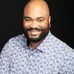 Cecil Ezekiel Bridgeforth - Facebook