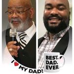 Cecil Ezekiel Bridgeforth - @cecil_ezekiel_bridgeforth - Instagram