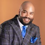 Cecil Ezekiel Bridgeforth - @cebridge76 - Instagram