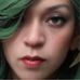 Cecilia Bridgeforth - Facebook