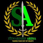 Cecil Bright - @stewardshiparena - Instagram