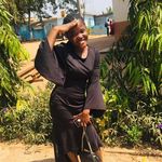 Cecil Bright - @cecilbright115 - Instagram