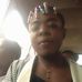 Cecil Bright - Facebook