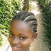 Cecil Bright - Facebook