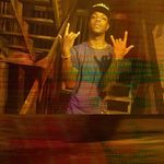 Cecil Bright - @cecil.bright.967 - Instagram