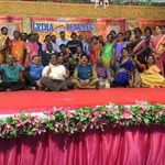 CecilBright Vedharaj - @vedharajcecilbright - Instagram