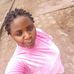 Cecile Ange Bright - Facebook