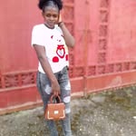 Median Median - @cecilbrightzayn - Instagram