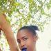 Cecie Bright - Facebook