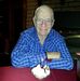 Cecil Brighton - Facebook
