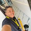 Cecilebrighton.id - @cecilebrighton.id - TikTok