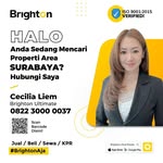 Cecilia Liem Brighton - @cecil_brighton - Instagram