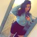 Cecily Espino - Facebook
