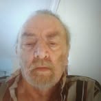 Cecil Brill - Facebook