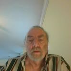 Cecil Brill - Facebook