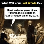 Cecil Brill - Facebook