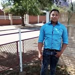 Cecil Brill - @cecilbrill - Instagram