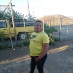 Cecil Brill - Facebook