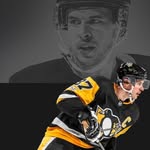 Cecil Brill - @hockey_bro_yeee_yeee - Instagram
