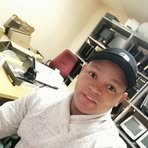 Cecil Brill - Facebook