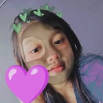 Cecil Brillian - @cecilbrillian - Instagram