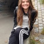 Cille - @cecil_brilliant - Instagram
