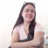 userqba1jnmslt - @cecilbrillo42 - TikTok