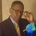 Cecil Brim - Facebook