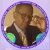 Cecil Brim - Facebook