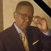 Cecil Brim - Facebook