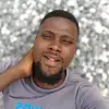 Cecil Brimfield - @cecilbrimfield70 - TikTok