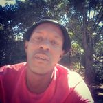 cecil cz montana - @cecil_brimomimo - Instagram