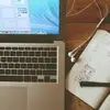 CecilBrimer3594 - @cecilbrimer3594 - TikTok
