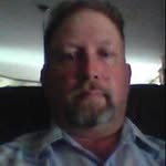 Cecil Broome - @cecilbroome - Instagram
