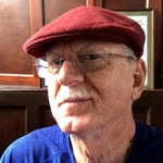 Cecil Broome - @cecil_broome - Instagram