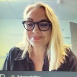 @ceciliabroome - Instagram