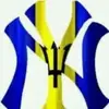 Cicele Broomes - @cicele.broomes - TikTok
