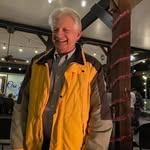 Cecil Brownfield - @xavowi9807 - Instagram