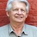 Cecil Brownfield - Facebook