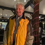 Cecil Brownfield - @cecil_brownfield__ - Instagram