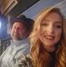 Cecil Brownfield - Facebook