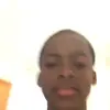 cecilbrown - @cecilbrown29 - TikTok