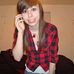 Cecily Brownfield - Facebook