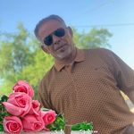 سمير علي - @browningcecile4 - Instagram