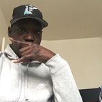 Cecil Black Cezar Browning - @flyguycez_helllloooooo - Instagram