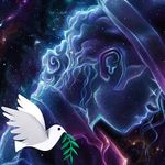 Cecil Browning - @cecilbrowning338 - Instagram