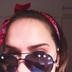Cecile - @cecilebrowning - Instagram