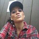 Cecilia Browning - @browningcecilia - Instagram