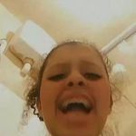 Cecilia Browning - @cecilia.browning.9465 - Instagram