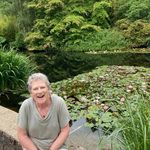 Cecilia Browning - @cecilia_browning - Instagram